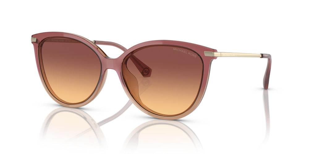 Michael Kors MK2184U DUPONT 325678 56
