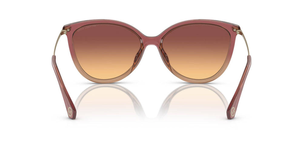Michael Kors MK2184U DUPONT 325678 56
