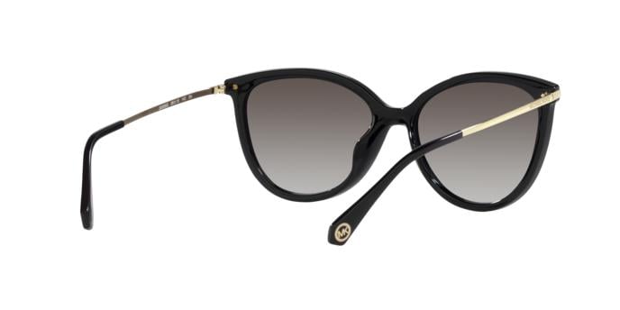 Michael Kors MK2184U DUPONT 3938T5 58