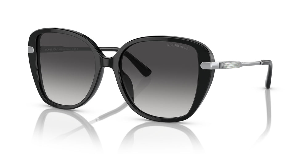 Michael Kors MK2185BU FLATIRON 30058G 54