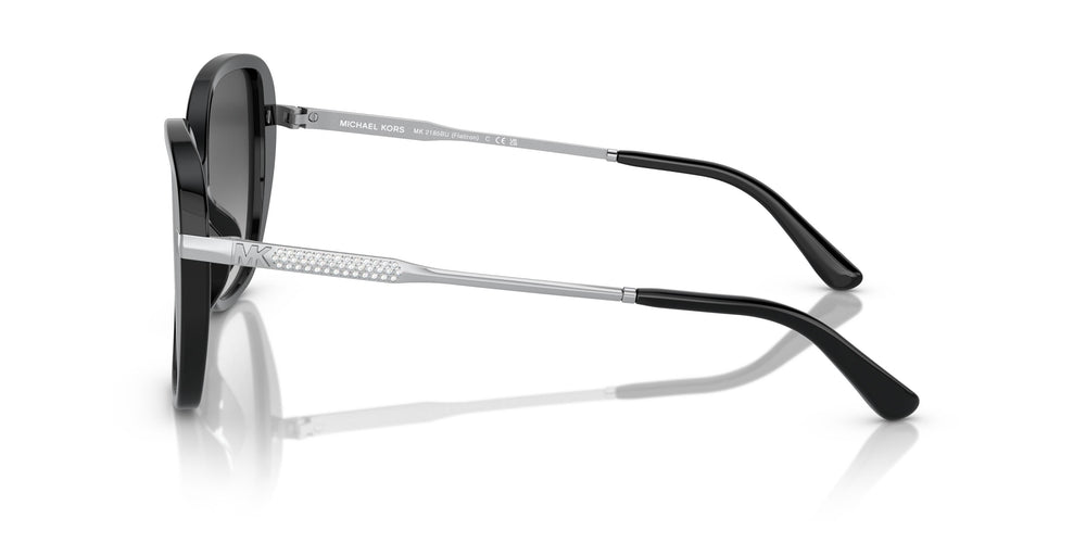 Michael Kors MK2185BU FLATIRON 30058G 54