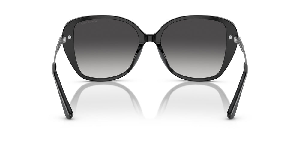 Michael Kors MK2185BU FLATIRON 30058G 54