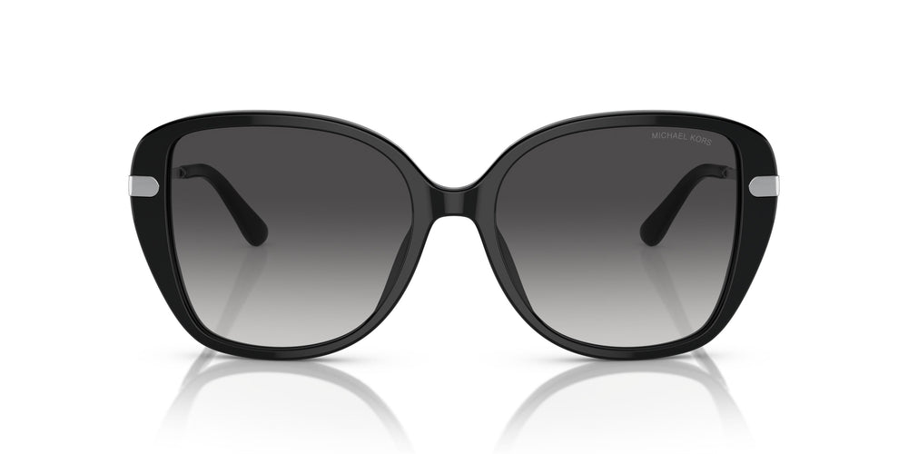 Michael Kors MK2185BU FLATIRON 30058G 54