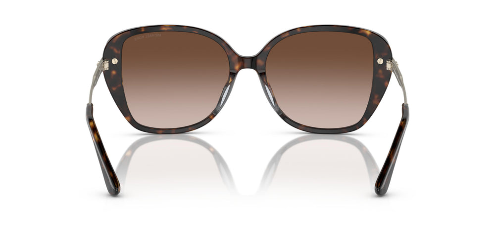 Michael Kors MK2185BU FLATIRON 300613 54