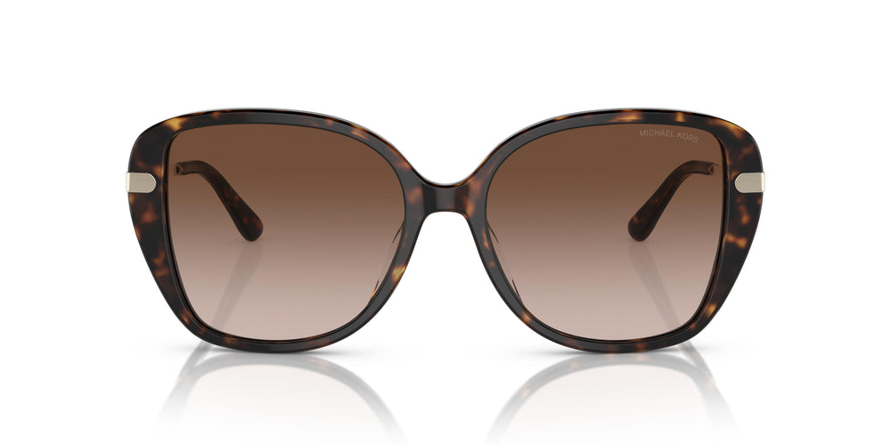 Michael Kors MK2185BU FLATIRON 300613 54