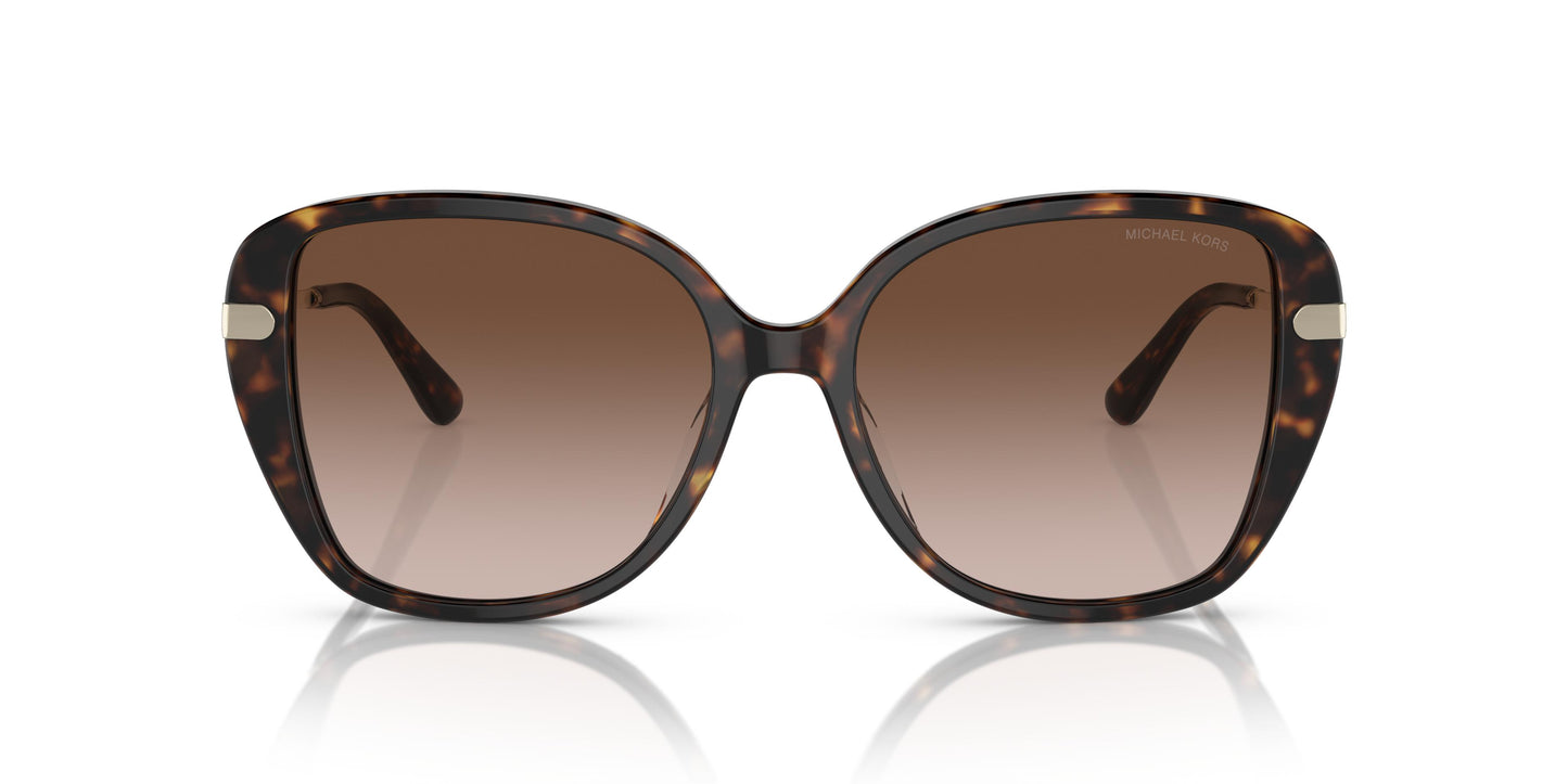 Michael Kors MK2185BU FLATIRON 300613 54