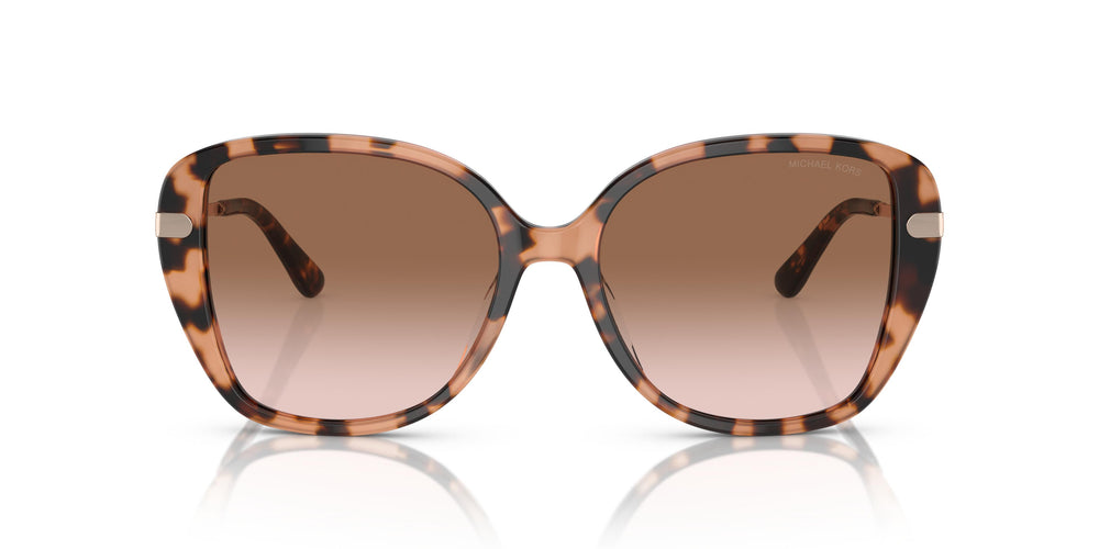 Michael Kors MK2185BU FLATIRON 344913 54