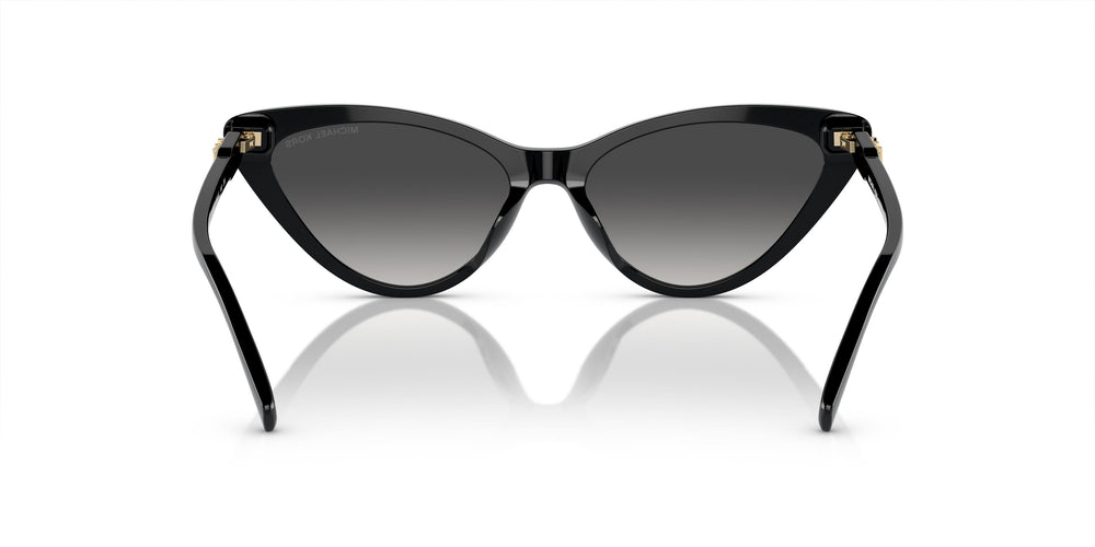 Michael Kors MK2195U HARBOUR ISLAND 30058G 56