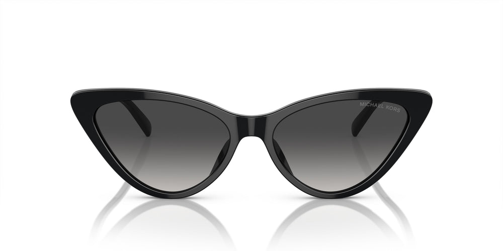 Michael Kors MK2195U HARBOUR ISLAND 30058G 56