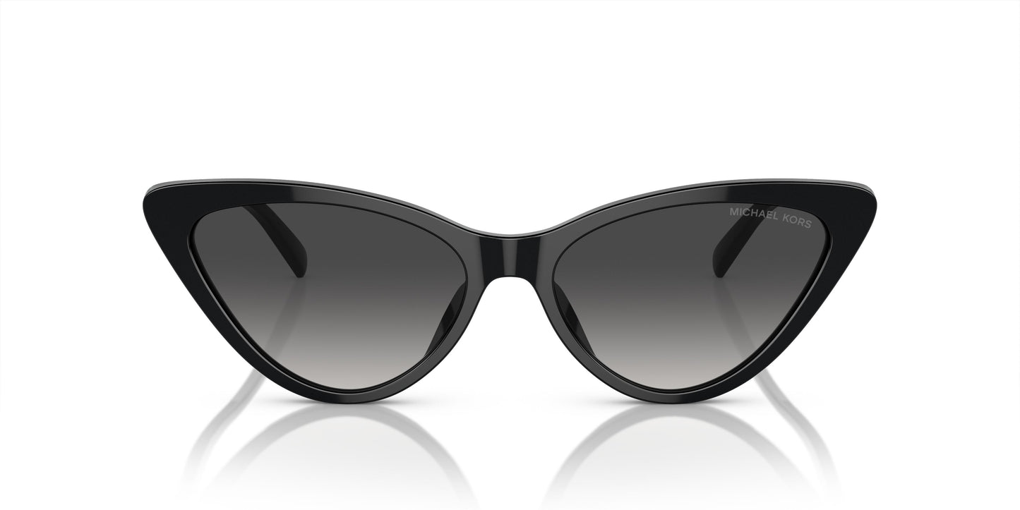 Michael Kors MK2195U HARBOUR ISLAND 30058G 56