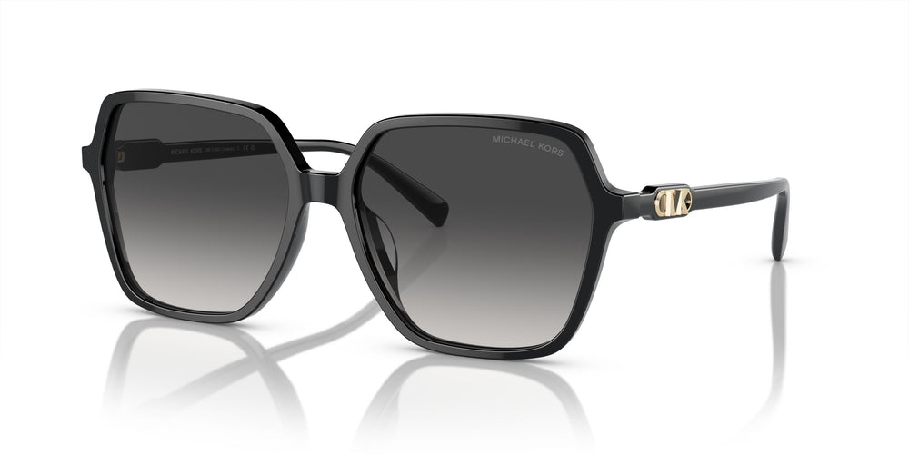 Michael Kors MK2196U JASPER 30058G 58