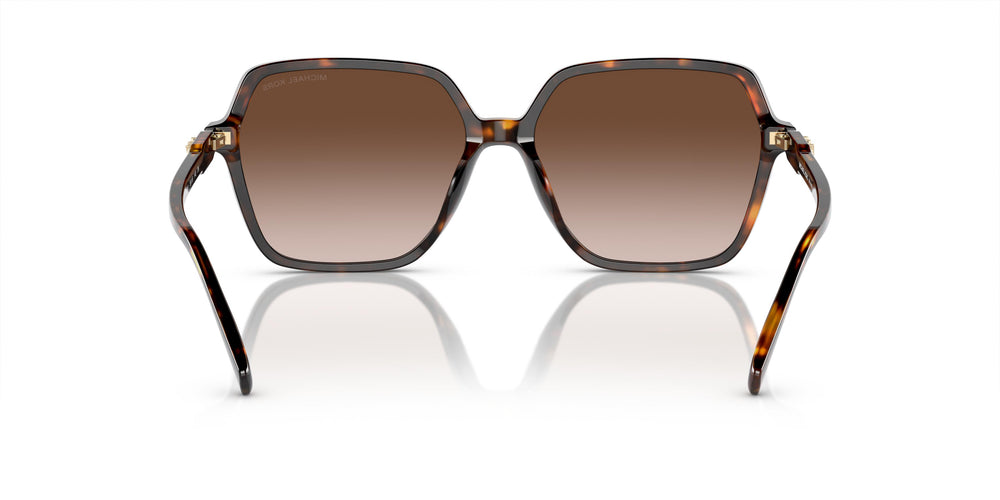 Michael Kors MK2196U JASPER 300613 58