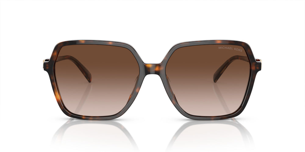 Michael Kors MK2196U JASPER 300613 58