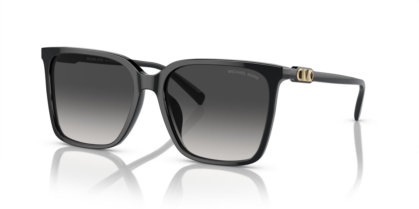 Michael Kors MK2197U CANBERRA 30058G 56