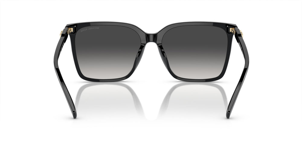 Michael Kors MK2197U CANBERRA 30058G 56