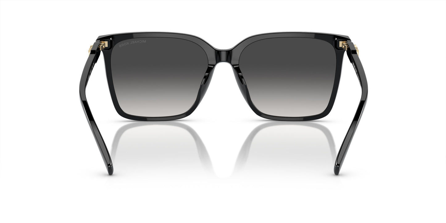 Michael Kors MK2197U CANBERRA 30058G 56