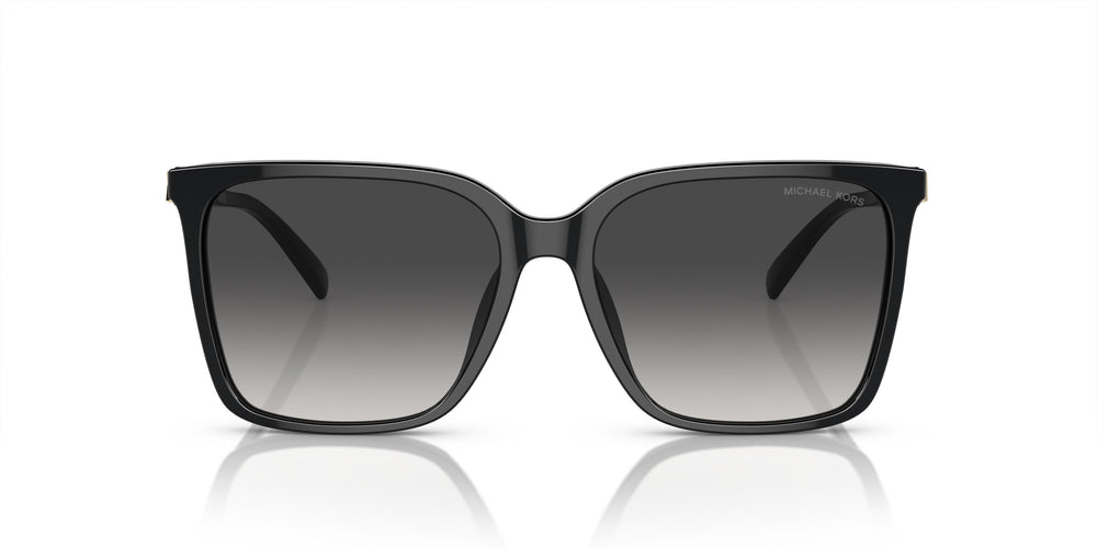 Michael Kors MK2197U CANBERRA 30058G 56