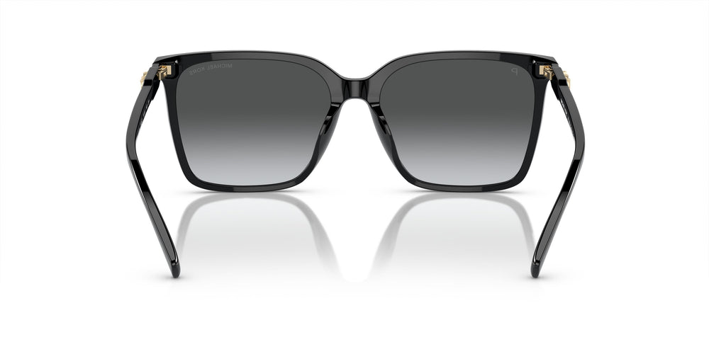 Michael Kors MK2197U CANBERRA 3005T3 56
