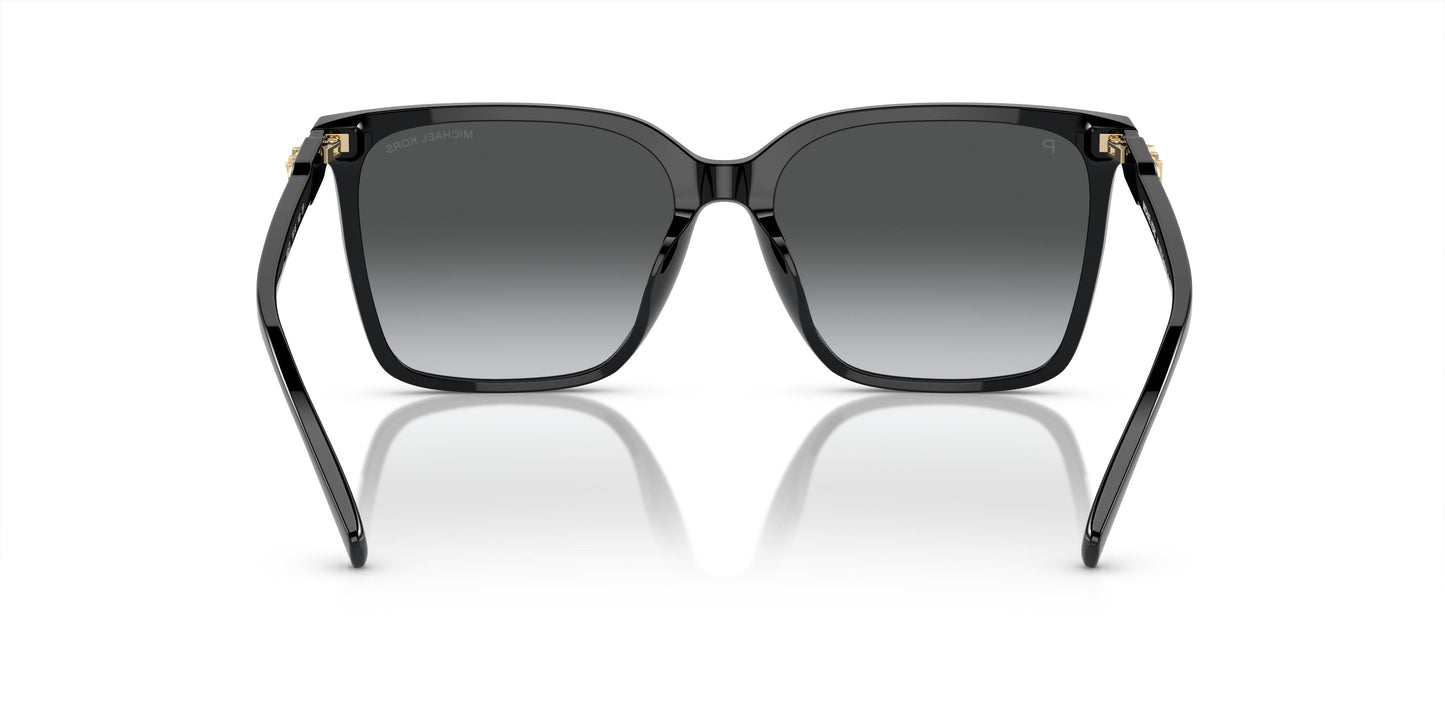 Michael Kors MK2197U CANBERRA 3005T3 56