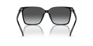 Michael Kors MK2197U CANBERRA 3005T3 56