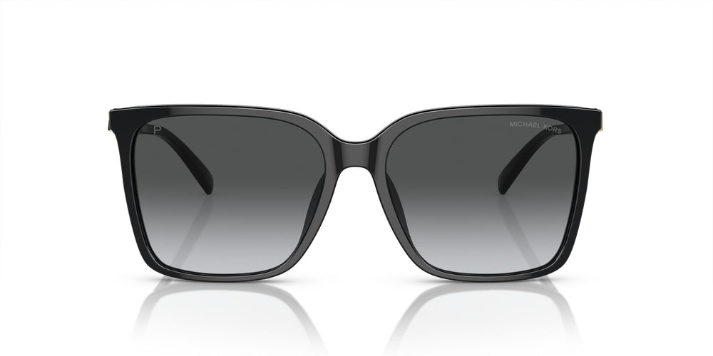 Michael Kors MK2197U CANBERRA 3005T3 56
