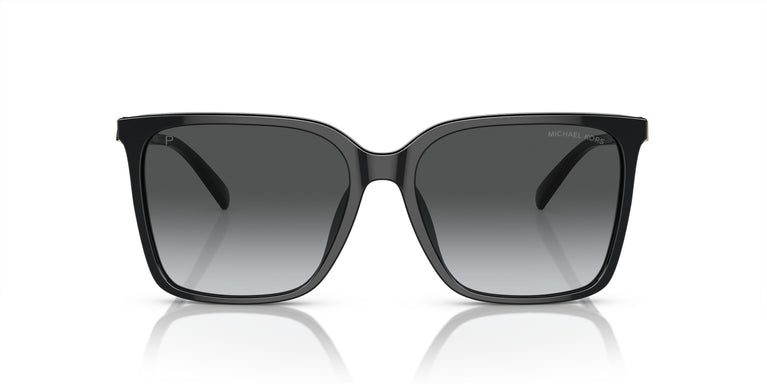 Michael Kors MK2197U CANBERRA 3005T3 56
