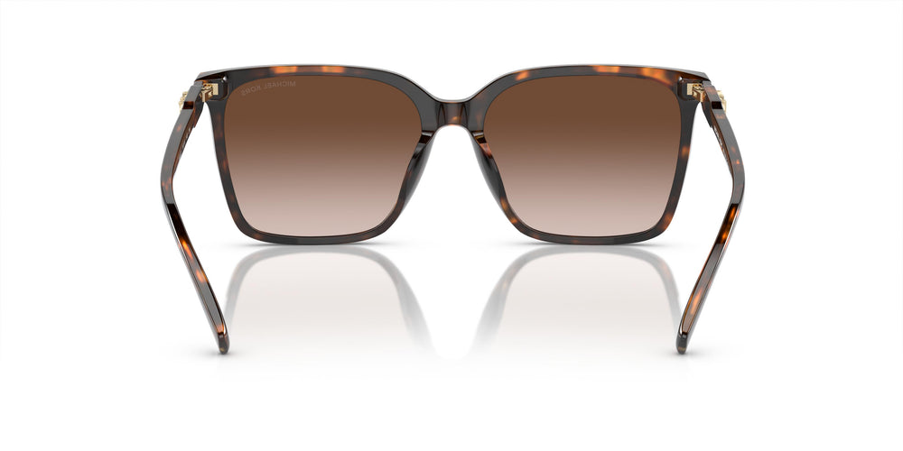Michael Kors MK2197U CANBERRA 300613 56