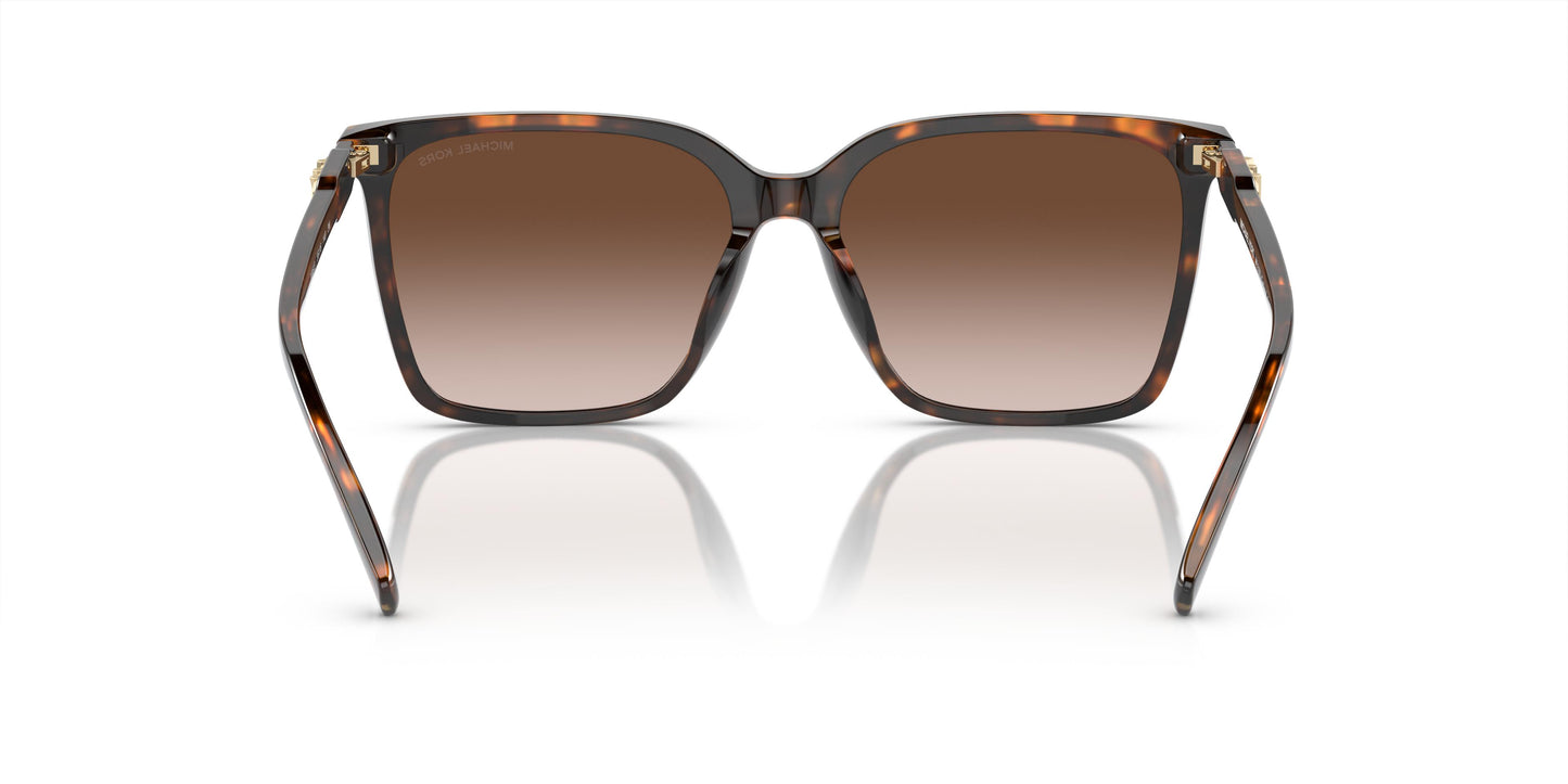 Michael Kors MK2197U CANBERRA 300613 56