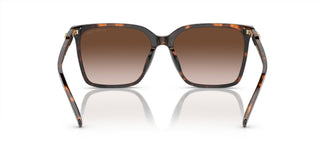 Michael Kors MK2197U CANBERRA 300613 56