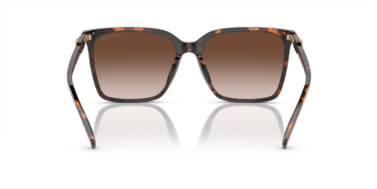 Michael Kors MK2197U CANBERRA 300613 56