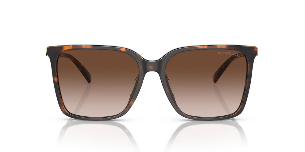 Michael Kors MK2197U CANBERRA 300613 56