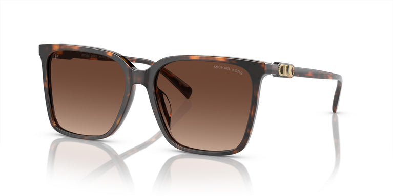 Michael Kors MK2197U CANBERRA 3006T5 56