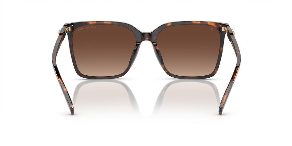 Michael Kors MK2197U CANBERRA 3006T5 56