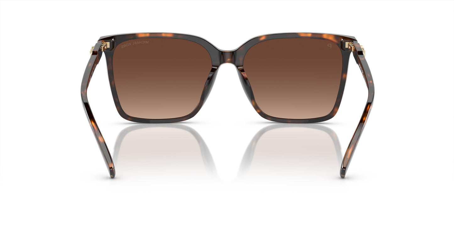 Michael Kors MK2197U CANBERRA 3006T5 56