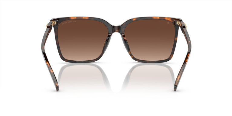 Michael Kors MK2197U CANBERRA 3006T5 56