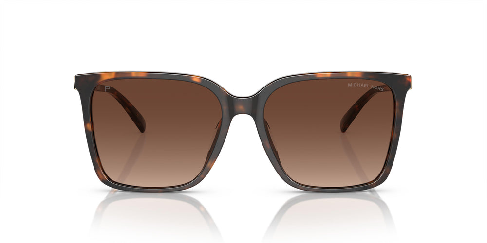 Michael Kors MK2197U CANBERRA 3006T5 56