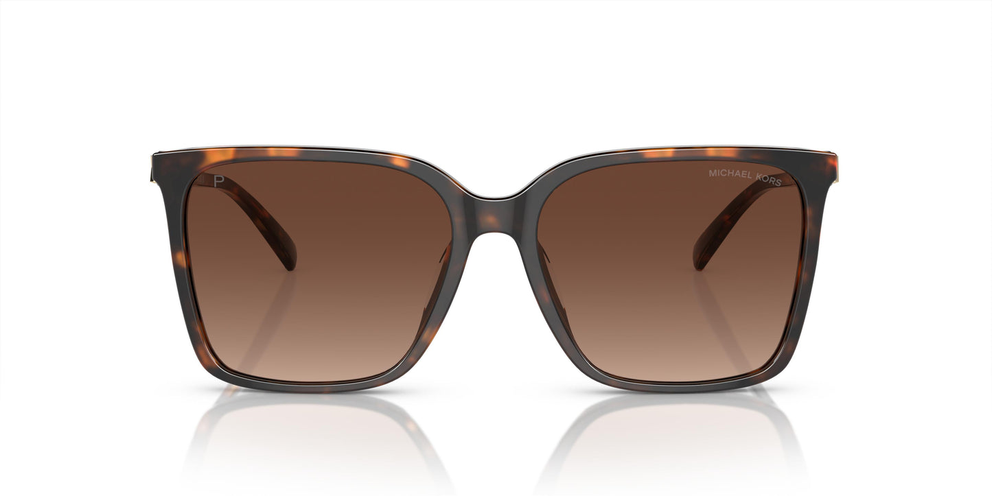 Michael Kors MK2197U CANBERRA 3006T5 56