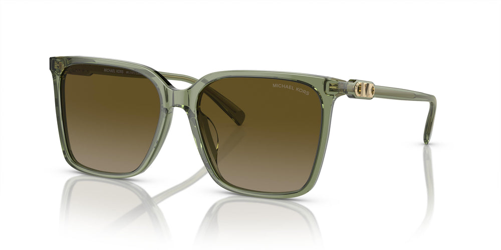Michael Kors MK2197U CANBERRA 394413 56