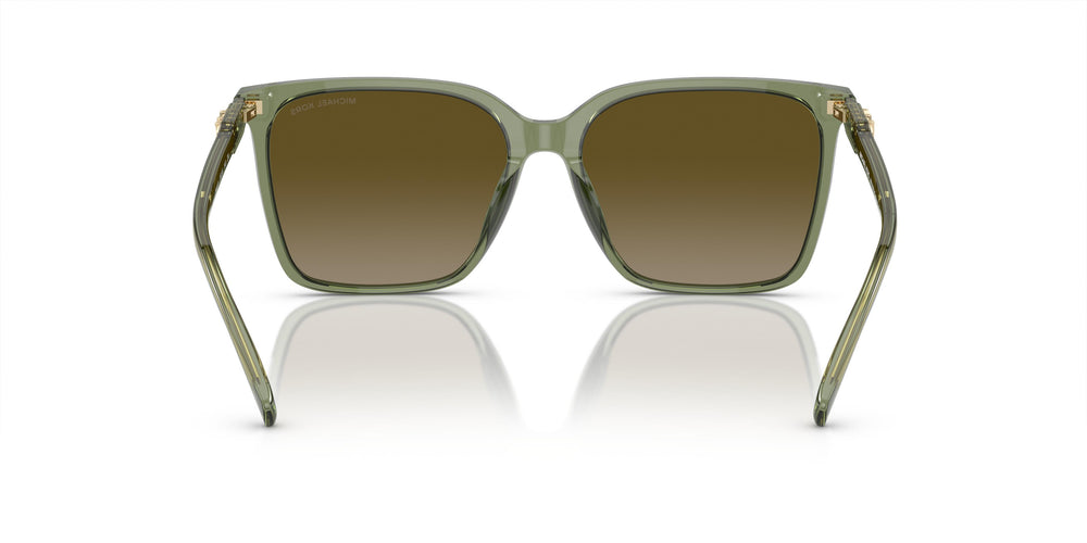 Michael Kors MK2197U CANBERRA 394413 56