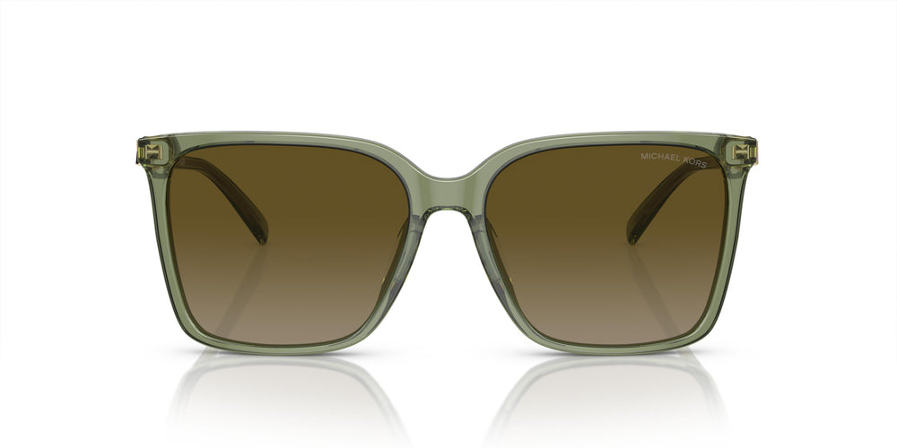 Michael Kors MK2197U CANBERRA 394413 56