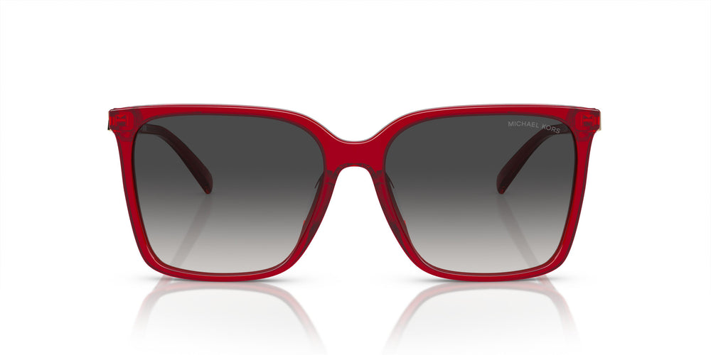 Michael Kors MK2197U CANBERRA 39558G 56