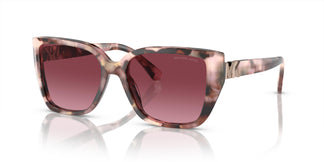 Michael Kors MK2199 ACADIA 39468H 55
