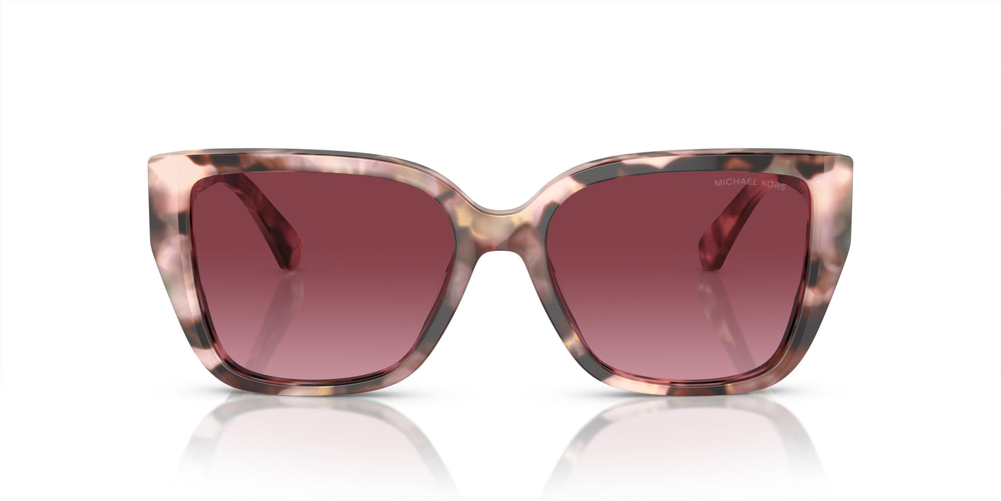 Michael Kors MK2199 ACADIA 39468H 55
