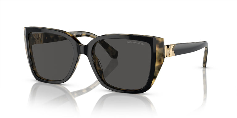 Michael Kors MK2199 ACADIA 395087 55