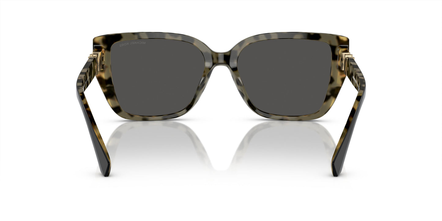 Michael Kors MK2199 ACADIA 395087 55