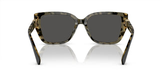 Michael Kors MK2199 ACADIA 395087 55