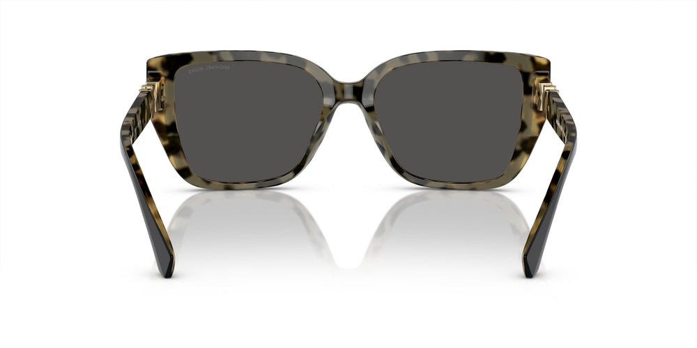 Michael Kors MK2199 ACADIA 395087 57
