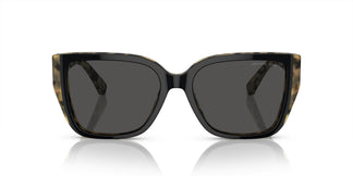 Michael Kors MK2199 ACADIA 395087 57