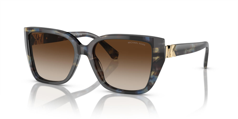 Michael Kors MK2199 ACADIA 395213 55
