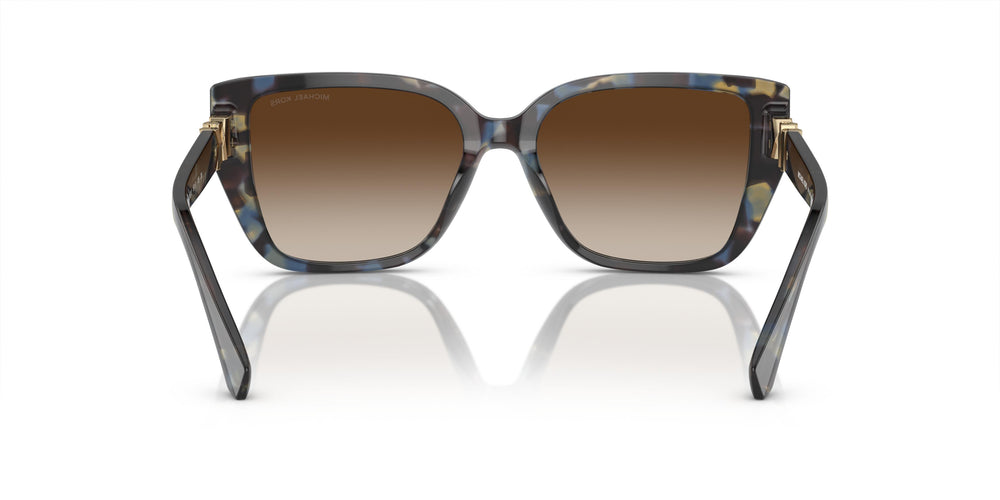 Michael Kors MK2199 ACADIA 395213 55